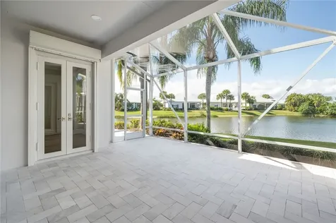 4805 Saint James Avenue Vero Beach FL 32967