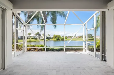 4805 Saint James Avenue Vero Beach FL 32967