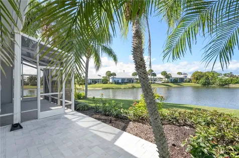 4805 Saint James Avenue Vero Beach FL 32967