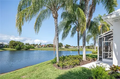 4805 Saint James Avenue Vero Beach FL 32967