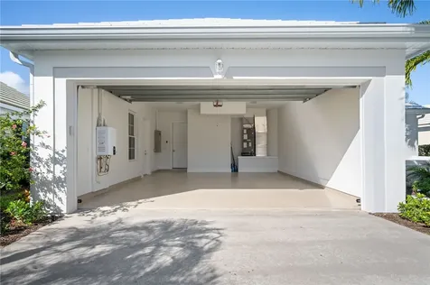 4805 Saint James Avenue Vero Beach FL 32967