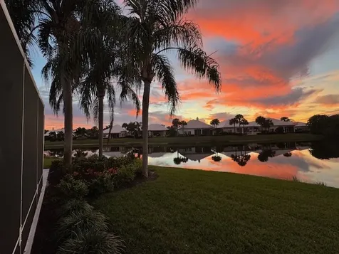 4805 Saint James Avenue Vero Beach FL 32967