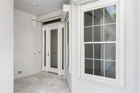 4805 Saint James Avenue Vero Beach FL 32967