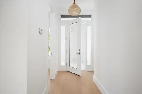 4805 Saint James Avenue Vero Beach FL 32967