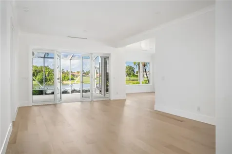 4805 Saint James Avenue Vero Beach FL 32967