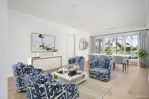 4805 Saint James Avenue Vero Beach FL 32967