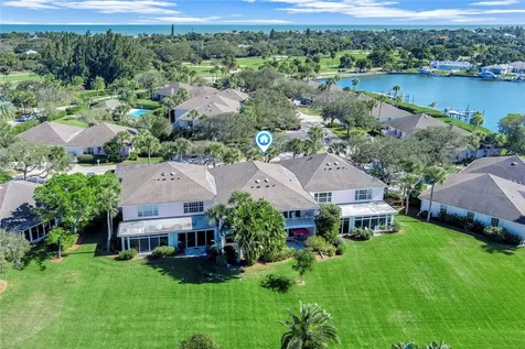 300 Harbour Drive Vero Beach FL 32963