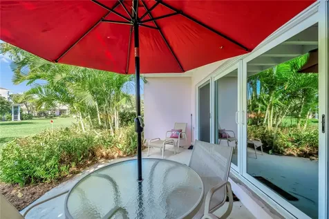 300 Harbour Drive Vero Beach FL 32963