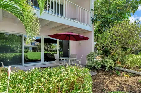 300 Harbour Drive Vero Beach FL 32963