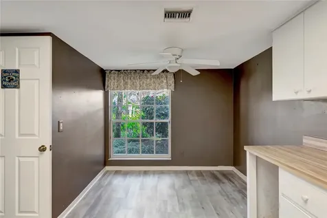 300 Harbour Drive Vero Beach FL 32963