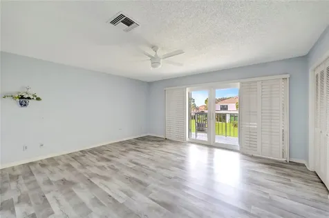 300 Harbour Drive Vero Beach FL 32963
