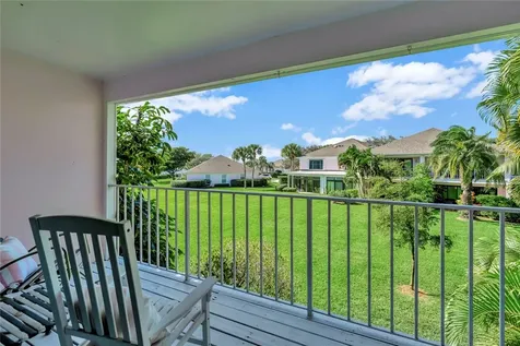 300 Harbour Drive Vero Beach FL 32963
