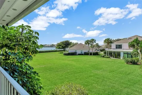 300 Harbour Drive Vero Beach FL 32963