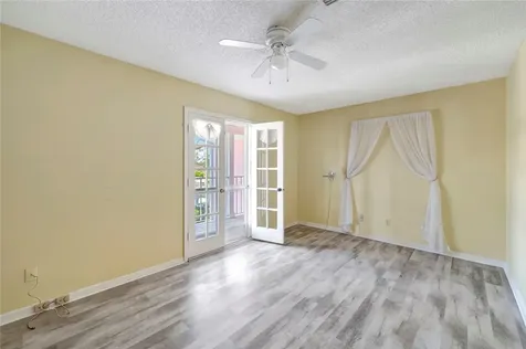 300 Harbour Drive Vero Beach FL 32963