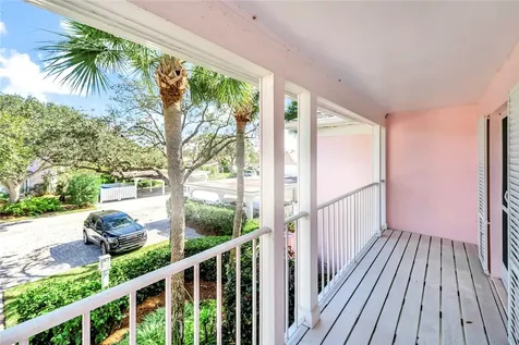300 Harbour Drive Vero Beach FL 32963