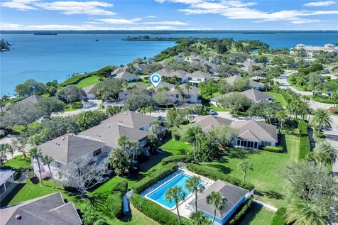 300 Harbour Drive Vero Beach FL 32963