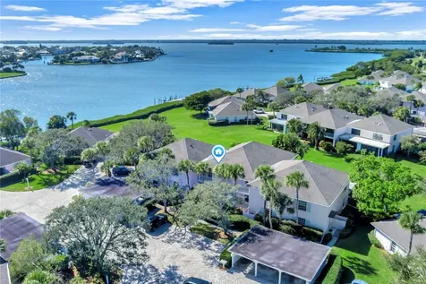 300 Harbour Drive Vero Beach FL 32963