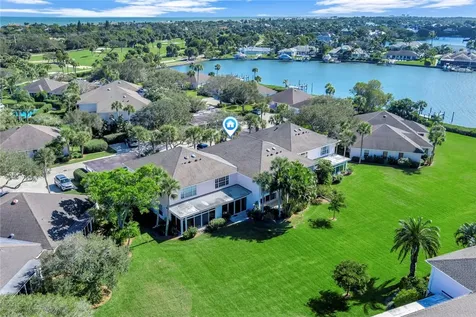 300 Harbour Drive Vero Beach FL 32963