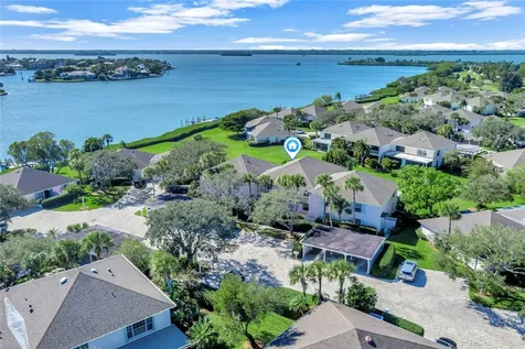 300 Harbour Drive Vero Beach FL 32963