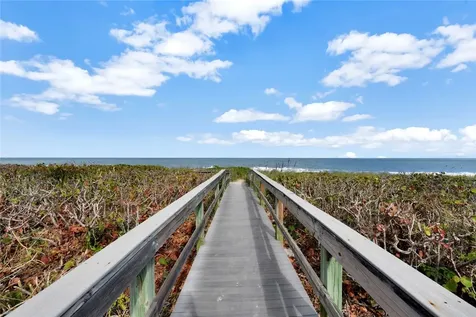 300 Harbour Drive Vero Beach FL 32963