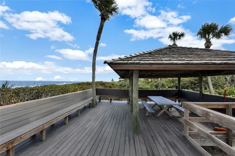 300 Harbour Drive Vero Beach FL 32963