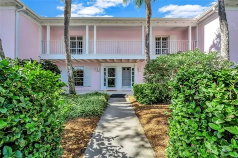 300 Harbour Drive Vero Beach FL 32963