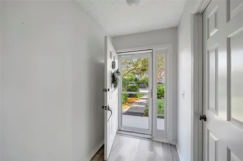 300 Harbour Drive Vero Beach FL 32963