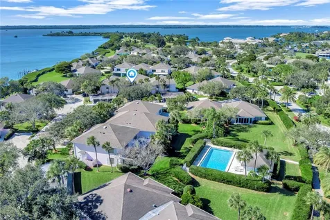 300 Harbour Drive Vero Beach FL 32963