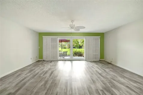 300 Harbour Drive Vero Beach FL 32963
