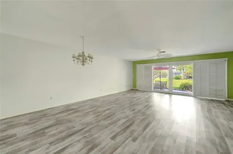 300 Harbour Drive Vero Beach FL 32963