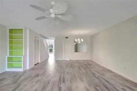 300 Harbour Drive Vero Beach FL 32963