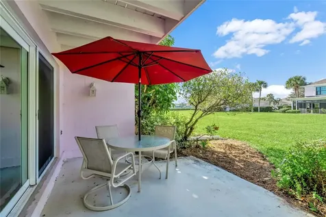 300 Harbour Drive Vero Beach FL 32963