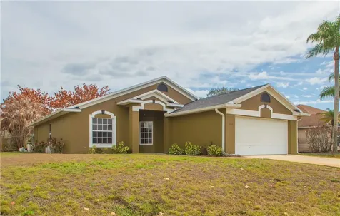 9380 101st Avenue Vero Beach FL 32967
