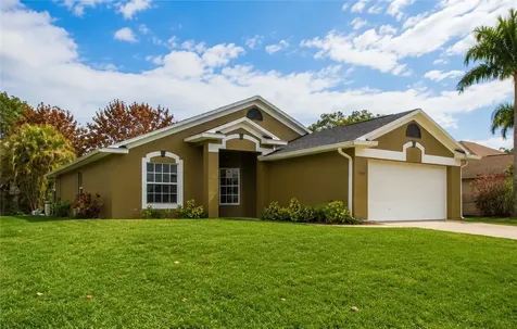 9380 101st Avenue Vero Beach FL 32967