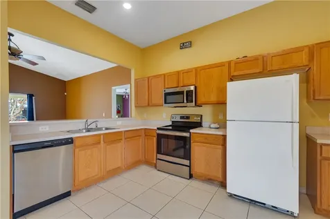 9380 101st Avenue Vero Beach FL 32967