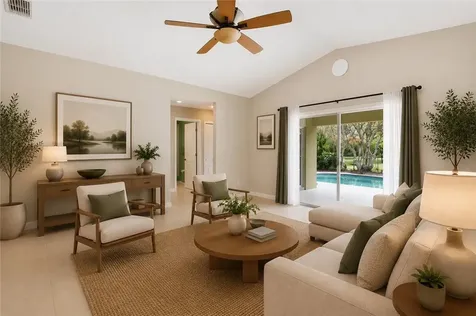 9380 101st Avenue Vero Beach FL 32967