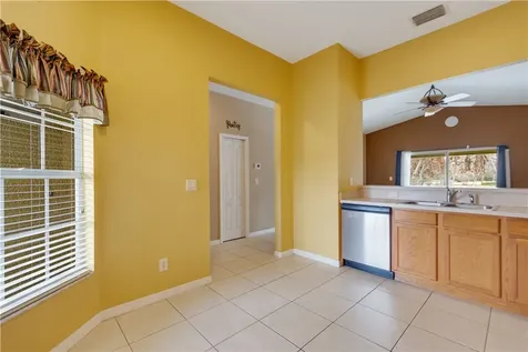 9380 101st Avenue Vero Beach FL 32967