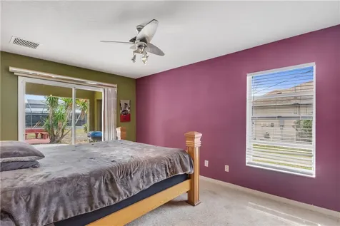 9380 101st Avenue Vero Beach FL 32967