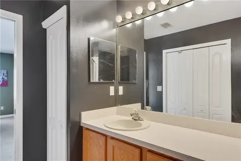 9380 101st Avenue Vero Beach FL 32967