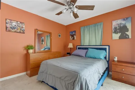 9380 101st Avenue Vero Beach FL 32967