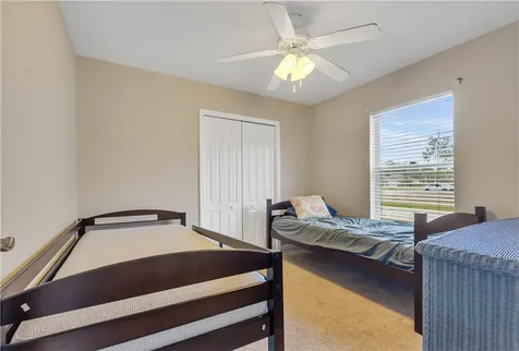 9380 101st Avenue Vero Beach FL 32967