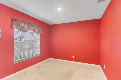 9380 101st Avenue Vero Beach FL 32967