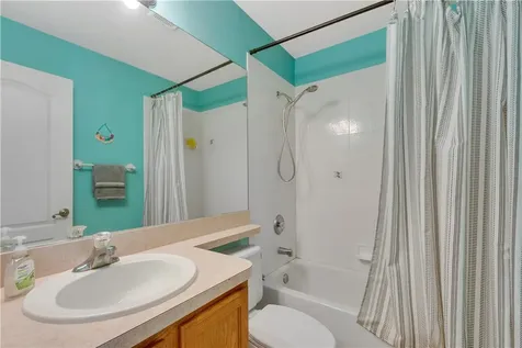 9380 101st Avenue Vero Beach FL 32967