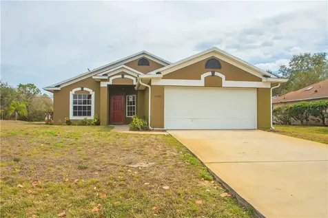 9380 101st Avenue Vero Beach FL 32967