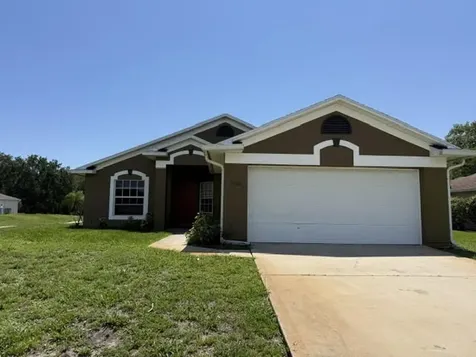 9380 101st Avenue Vero Beach FL 32967