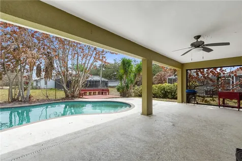 9380 101st Avenue Vero Beach FL 32967