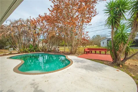 9380 101st Avenue Vero Beach FL 32967