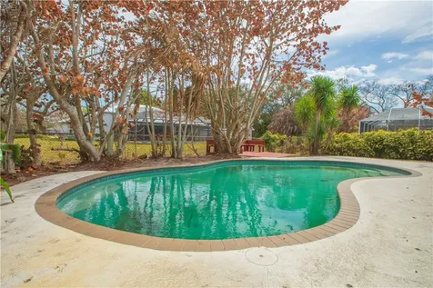 9380 101st Avenue Vero Beach FL 32967