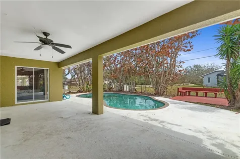 9380 101st Avenue Vero Beach FL 32967