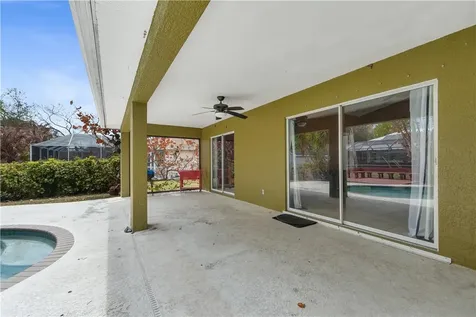 9380 101st Avenue Vero Beach FL 32967